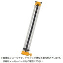 TJMデザイン 三脚部品141293 ELV-300脚管セット(ベルト付) TP141293