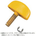 TJMデザイン 三脚部品141309 ELV-300脚長さ調整ネジ TP141309