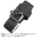 TJMデザイン 三脚部品141323 ELV-300脚ベルト TP141323