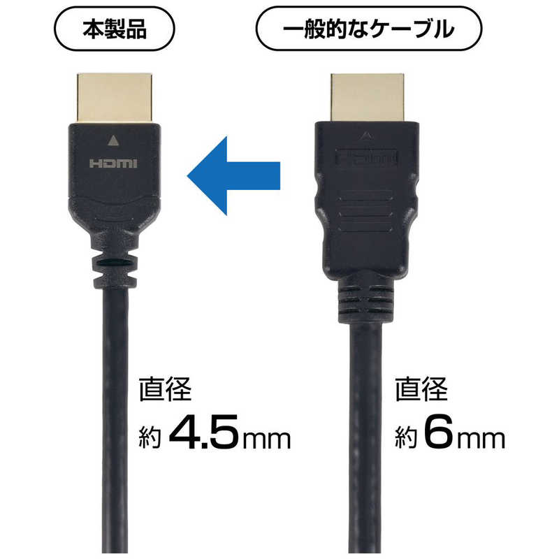 じんるいのみなさまへ PS4版　PLJM-16420