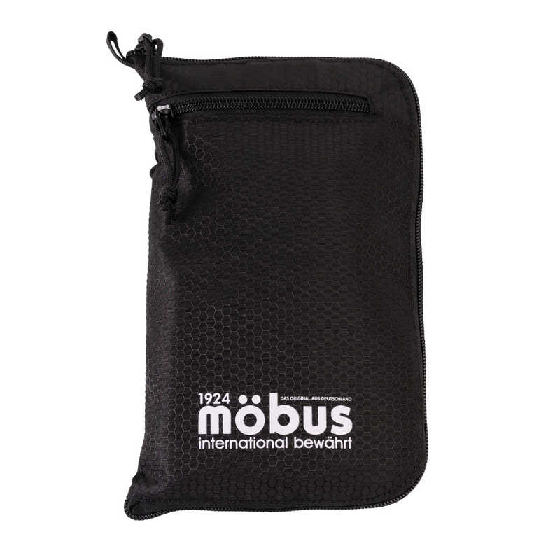 MOBUS カジュアル ボストン 27L コン...の紹介画像2