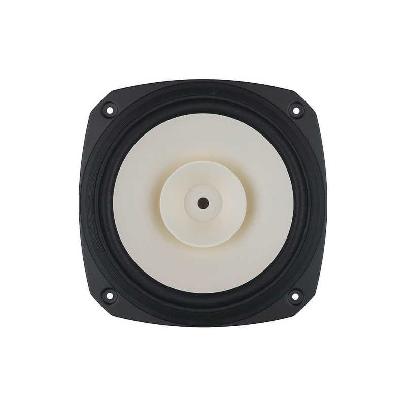 FOSTEX　20cm フルレンジスピーカーユニット(1台)　FE206NV2