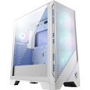 MSI MAG FORGE 320R AIRFLOW WHITE MA...(2)