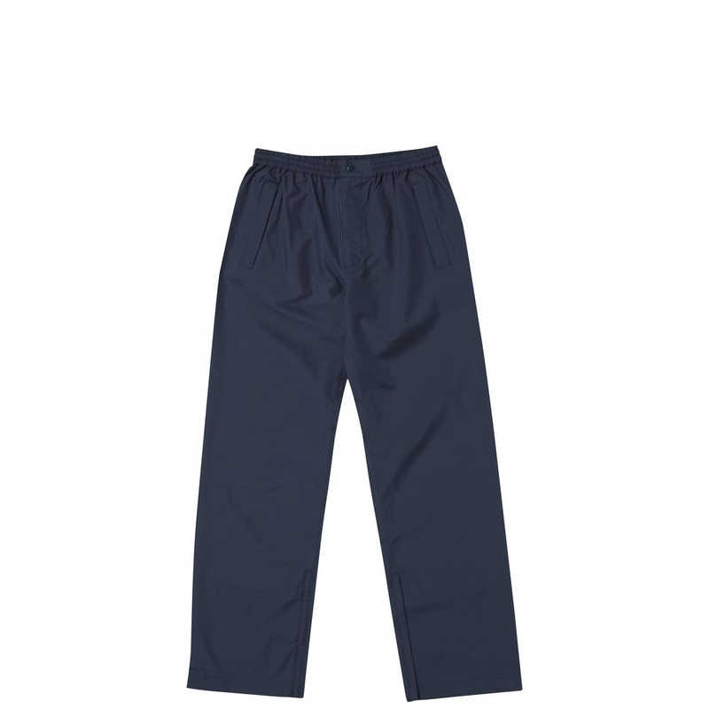 ブリヂストン　レインウェア レインパンツ メンズ [3Lサイズ/ネイビー]　84G42