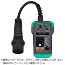 共立電気計器 イーブイエスイーアダプタ KEW8601