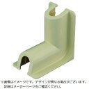 オンダ スポットカバー ウチエルボ アイボリー RSCI1305U