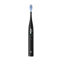 OCLEAN Oclean X Ultra S 音波電動歯ブラシ セット ブラック V8100BLK
