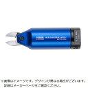 ベッセル エアーニッパーマルガタレバーナシ GTNR20A