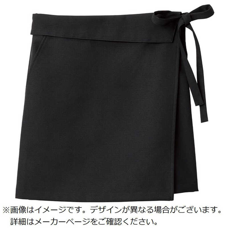 サーヴォ　サンペックス リョウカン・ボウダッショク マエカケ　BC4600B9L