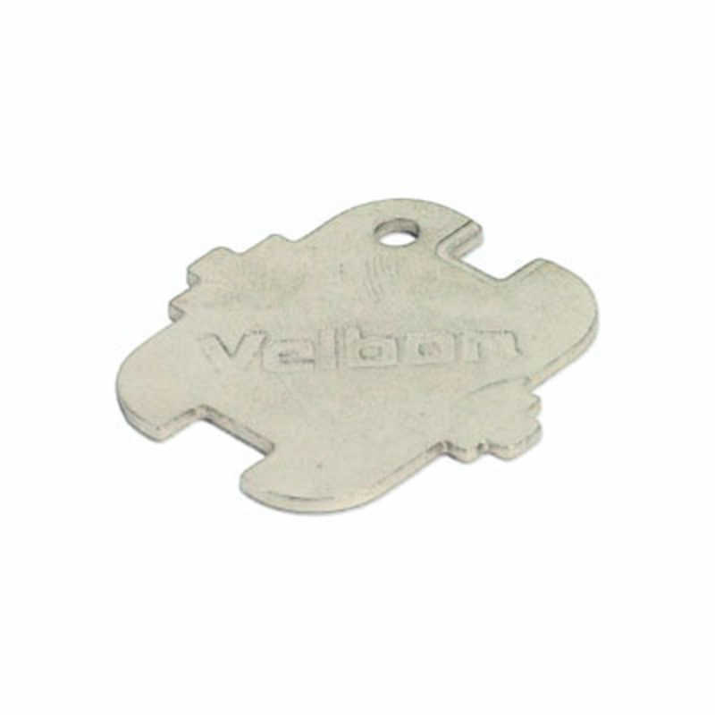 ޳ŷԾŹ㤨֥٥ܥMF塼ͤ󤷡MF塼ͥޥ亮פβǤʤ330ߤˤʤޤ