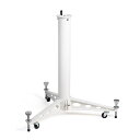 ケンコー スカイエクスプローラー EQ6PRO用ピラー脚II SEEQ6PROP2