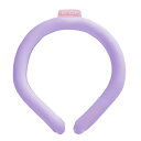 ワイズポート ICY SHERBET RING (M) PPU YSP23SS-223(4)