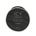 ワイズポート ICY SHERBET SERIES 持ち運び保冷バッグ BK/BE YSP24SS-290(4)