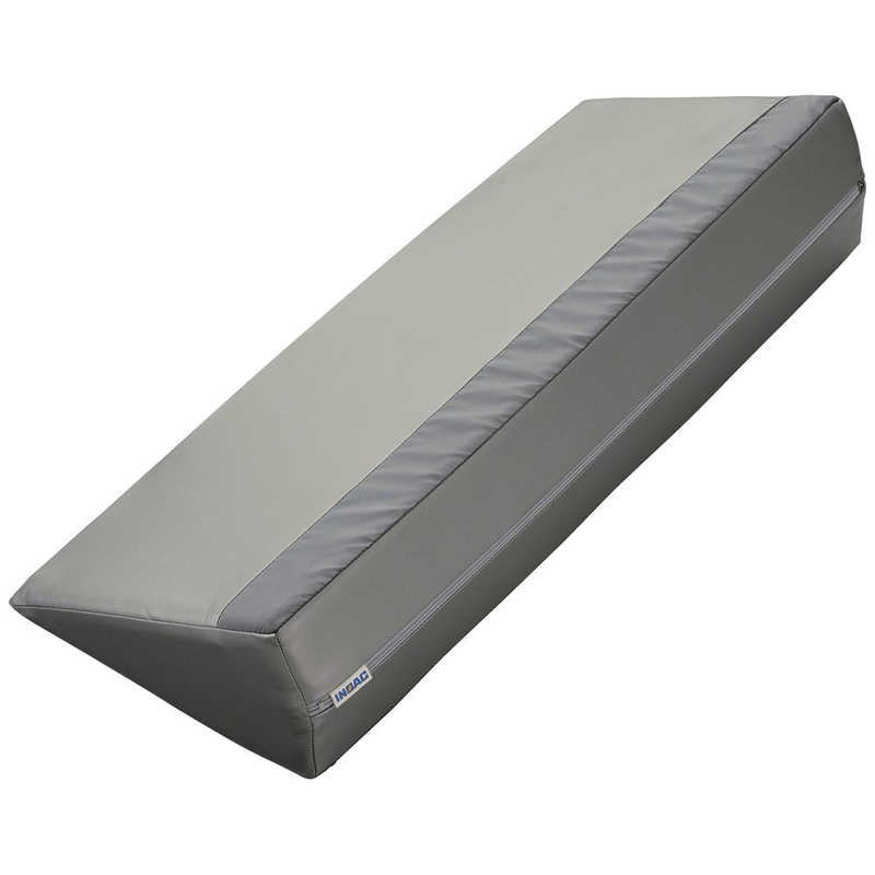 イノアックリビング　サーティパッドPRO Ag 600 DSP-600(ボウスイタイプ)