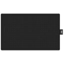 HUION Inspiroy RTP-700 コスモブラック RTP-700-K