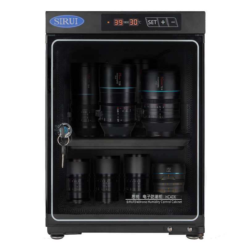 楽天市場】sirui k-40xの通販 楽天市場】sirui k-40xの通販