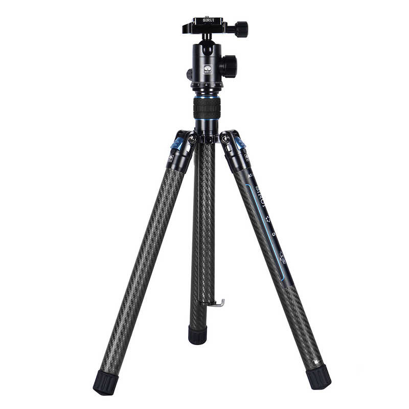楽天市場】三脚 sirui traveler 5cの通販 楽天市場】三脚 sirui traveler 5cの通販