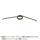 ジェフコム アッチャクバネ(チュウ) DCAKB