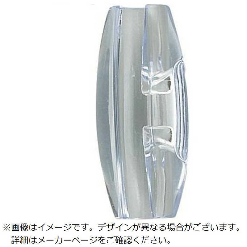 ヤザワコーポレーション ペンダントコードアジャスター PCM6C