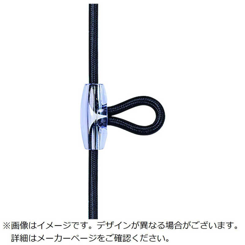 �䥶�拾���ݥ졼����󡡥ڥ����ȥ����ɥ����㥹������PCM6C