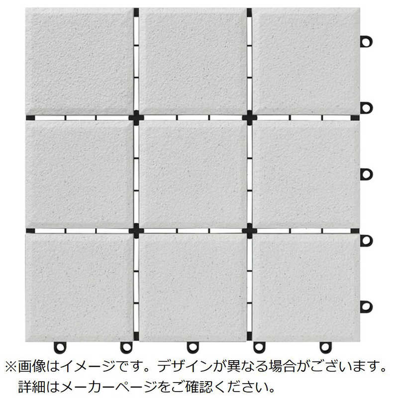 ꥹޡIRIS OHYAMA201512 ߥå祦ǥå 졼CTD300H