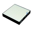 ダイキン DAIKIN 集塵フィルター KAFP102A4
