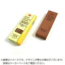 松永トイシ イシ キングデラックス No.2000 ヒョウジュンガタ 300037