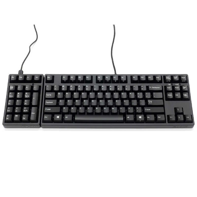 【中古】【未使用】エレコム ゲームパッド ワイヤレス接続 12ボタンアナログスティック搭載 振動/連射 高耐久 ブラック JC-U3412SBK