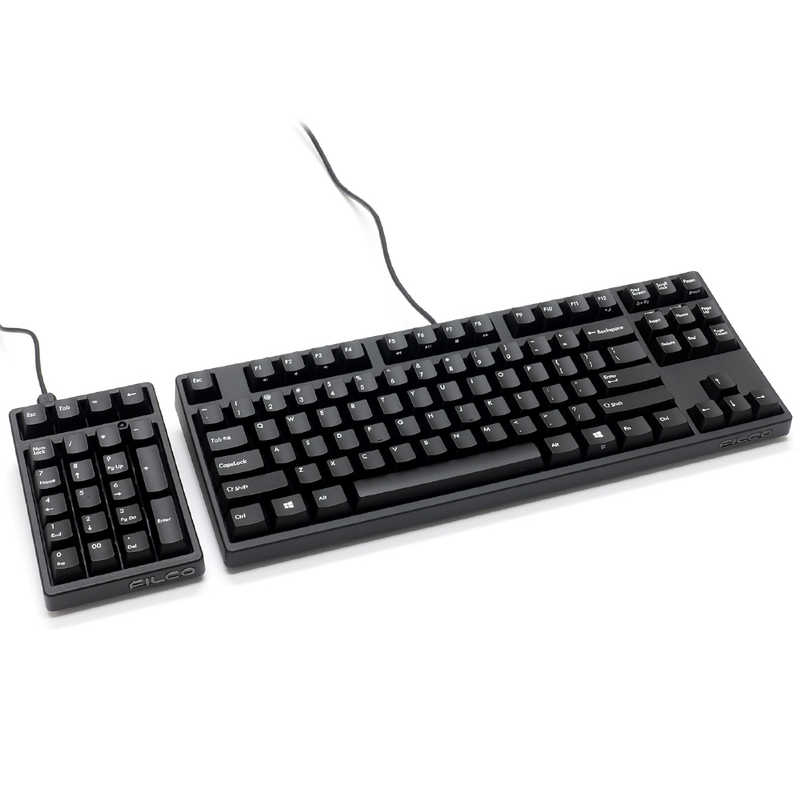 【中古】【未使用】エレコム ゲームパッド ワイヤレス接続 12ボタンアナログスティック搭載 振動/連射 高耐久 ブラック JC-U3412SBK