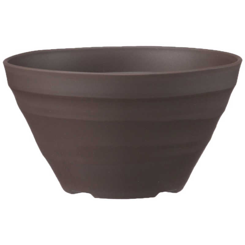 アップルウェアー　クラフトボール　140288