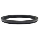 マルミ光機 ステップダウンリング67→58mm 6758STEPDOWN