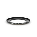 ケンコー 55-72 ステップアップリング R KSUR5572