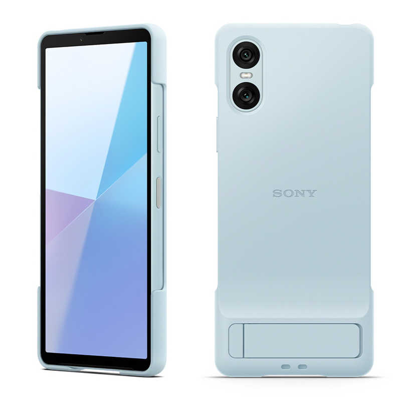 楽天市場】ソニー xperia 10 iii style cover with stand xqz 楽天市場】ソニー xperia 10 iii style cover with stand xqz