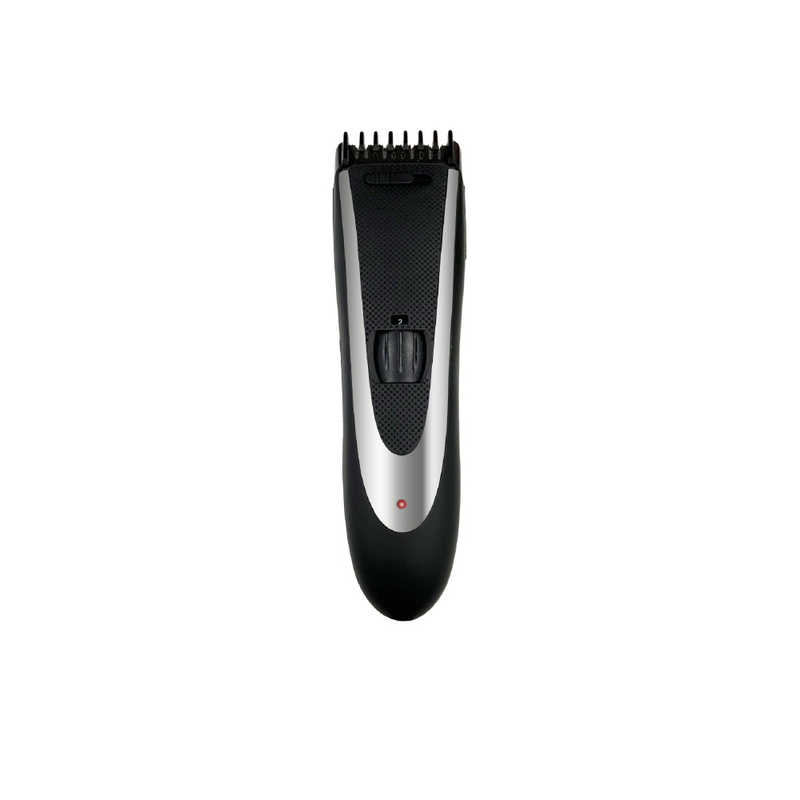 �����󥹥�����USB���Ÿ�ή���Хꥫ�� �θ�ή���ż��ϡ�RE-178