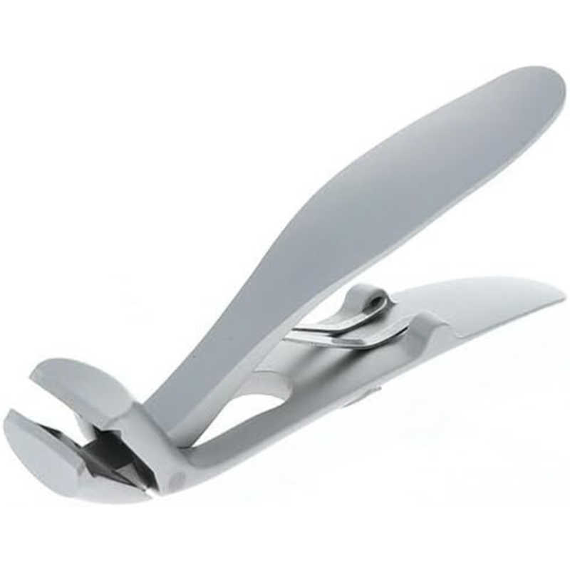 ビューティーネイラー　らくらく爪切り　RT-1