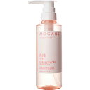 彩り MOGANS シャンプー 衣薫