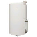 LG 衣類乾燥除湿器 PuriCare コンプレッサー方式 タンク容量5.0L ベージュ DD197QEE0