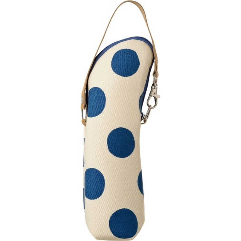 ピジョン さく乳器 電動 pro personal R 1034638 搾乳機 ベビー用品 赤ちゃんグッズ 授乳 赤ちゃん 助産院 産院 産婦人科 病院 産科 出産 授乳 ミルク 授乳 保育 育児