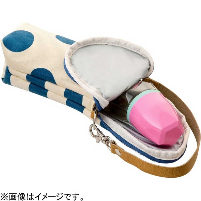 ピジョン さく乳器 電動 pro personal R 1034638 搾乳機 ベビー用品 赤ちゃんグッズ 授乳 赤ちゃん 助産院 産院 産婦人科 病院 産科 出産 授乳 ミルク 授乳 保育 育児