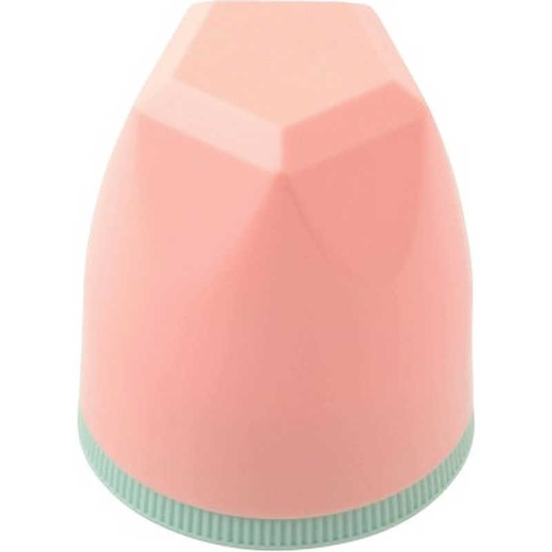 3枚入★ベビー用品★赤ちゃん用品★タオルマフラー★よだれかけ★食事用ビブセット★涎掛け セット