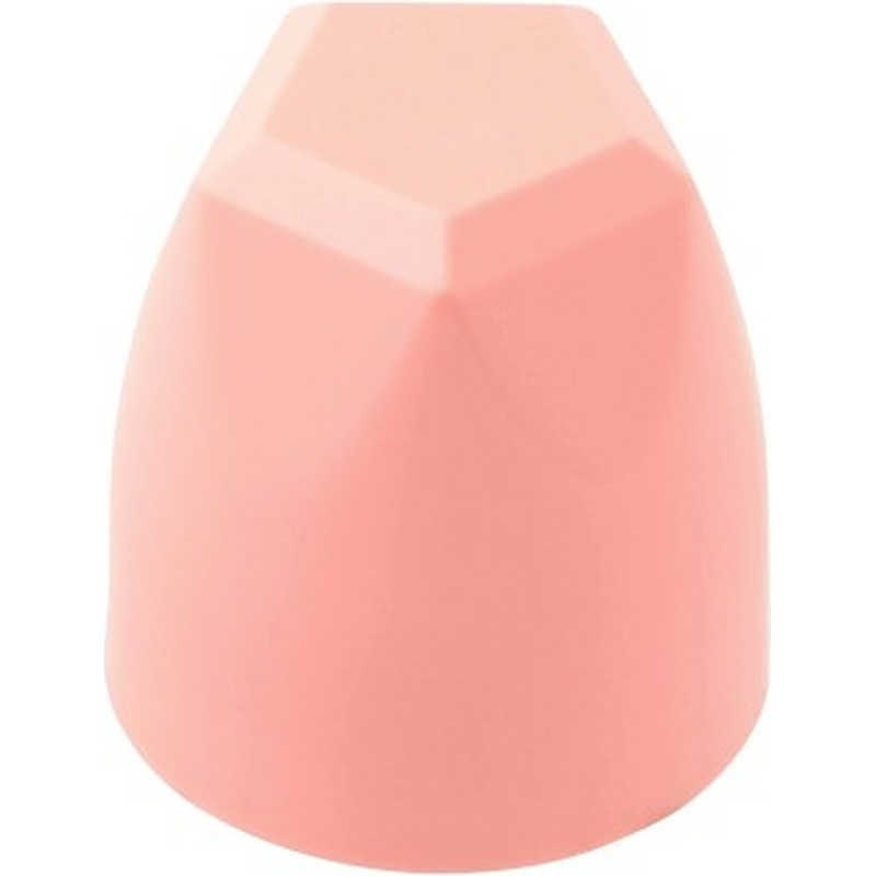 3枚入★ベビー用品★赤ちゃん用品★タオルマフラー★よだれかけ★食事用ビブセット★涎掛け セット