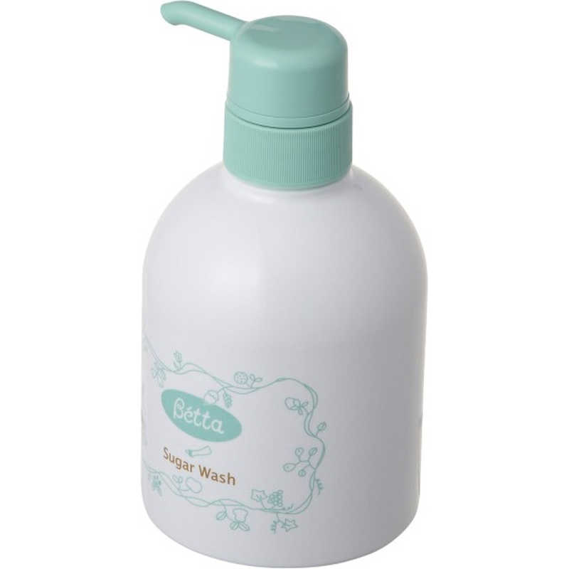 【送料込・まとめ買い×5個セット】アサヒグループ食品 和光堂 具たっぷり グーグーキッチン まぐろと野菜の五目あんかけ 80g 12カ月頃から