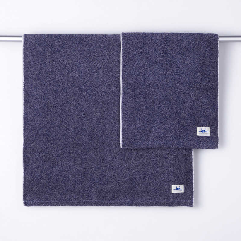 【医薬部外品】薬用入浴剤 浴用 アビアントK 600g(30回分) 腰痛 神経痛 肩こり 冷え症 生薬成分配合