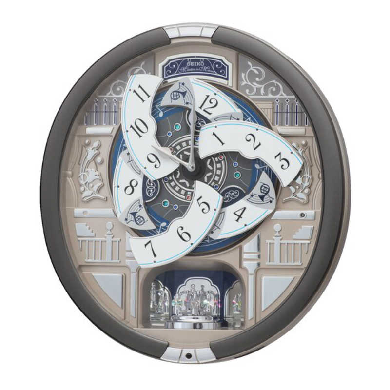 �������������餯����� (�������֥���ե��ˡ�) ǻ���졼�᥿��å���RE603N