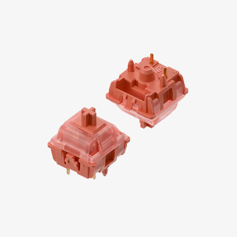 NUPHY　スイッチ Nuphy　g2rb90