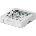 リコー RICOH 250枚増設トレイ3700 250+TRAY3700