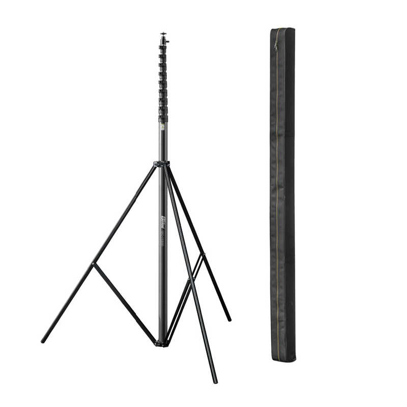 楽天市場】bi rod 6c-7500の通販 楽天市場】bi rod 6c-7500の通販