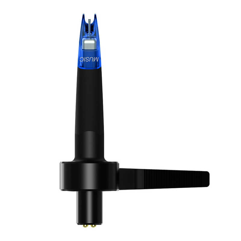 オルトフォン　MMカートリッジ　Concorde-Music-Blue r-kojima-11514155 コジマ楽天市場店 サンプル画像2