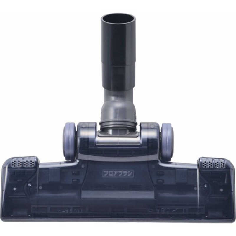 山崎産業 CVC-301X用 床ノズルN E15510