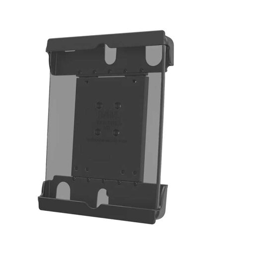 RAMMOUNTS タブタイト 9-10.5インチ用 タブレットホルダー iPad Air1&2世代他 RAM-HOLTAB20U RAMMOUNTS タブタイト 9-10.5インチ用 タブレットホルダー iPad Air1&2世代他 RAM-HOLTAB20U